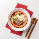 유한농산 - 음성군 | 유한농산