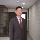 나이스산업㈜ 이미지