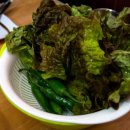 육즙돼지 이미지