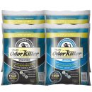 (주)아로펫 이미지