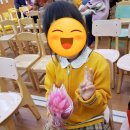 프라임운양유치원 | [공지] 김포 진정한 숲유치원/ 다사랑 유치원♡유치원 선택기준?