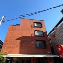 골목커피 | 충북대 작은 골목 속 보물 같은 카페, 에임즈 커피 로스터스 후기