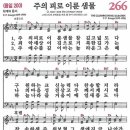 266 이미지
