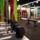 아이엠휘트니스스파 이미지