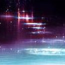 오장전자 이미지