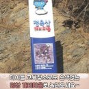 도깨비농산