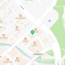 정윤희공인중개사사무소 네이버블로그