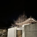 흙처럼 힐링스테이 | [양평 한옥 독채] 한옥스테이 ‘후아경’