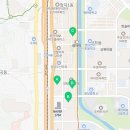 피에스에이분당어학학원