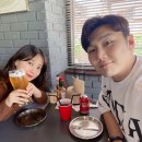 개미집(거제동) | 5월의 소소한 일상