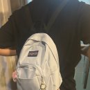 케미컴