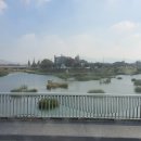 보개우체국앞 이미지