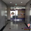 호박당구장