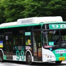 양일초등학교 이미지