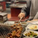 대창농원 | 세광양대창발산마곡점 | 24시 마곡/발산역 맛집, 신메뉴 꽃대창 후기