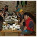 석바대영양탕 이미지