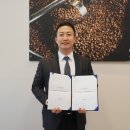 (주)청년쉐프 이미지