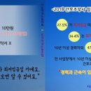 임금 인상 말 꺼내니 "여자가 그 정도 받으면 됐지 뭐" 이미지