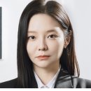 변호사조용한법률사무소