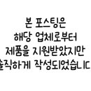 학성가구거리 이미지