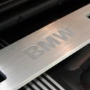 BM모터스 이미지