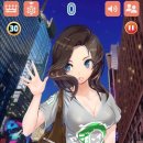 플레이 일리