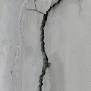 송암스포츠타운 내 이미지