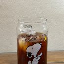 홈카페 레시피 에스프레소 커피 원액 고소한 얼레디아이 후기 (+디카페인)