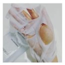 스키노바 이미지