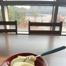 밥먹자한식뷔페