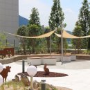 김해보훈요양원 이미지