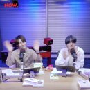 (주)나우상사 이미지