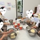 한식디저트 만들기(성인) 이미지