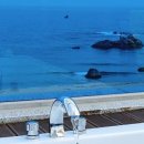 마크툽 비치하우스 고성 이미지