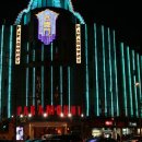 태평무도장 이미지