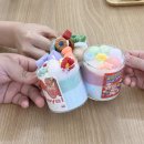 광양동초등학교 이미지