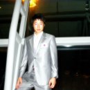 국가대표 HERO 영웅 태권도 이미지