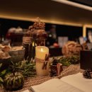 합정365약국 이미지