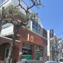 일등식당 | [제주도 동태탕 맛집] 깊고 얼큰한 국물이 일품인 오랜 단골집, ‘오일등식당’ 솔직 후기