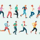 성지한의원 이미지