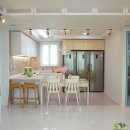 코쿠닝78 이미지