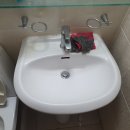 지사 휴먼시아 이미지