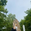 천태산가든 | 천태산A코스&gt;D코스 하산 코스설명 죽을뻔한 후기/천태산 꿀팁