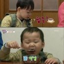 무등팥죽 이미지