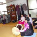 한신(아)경로당 이미지