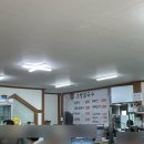 고향칼국수 이미지