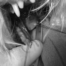 다나은동물병원 이미지