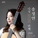 엘케이피부과의원 네이버블로그