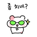 두리방칼국수