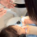 옥치과의원 이미지